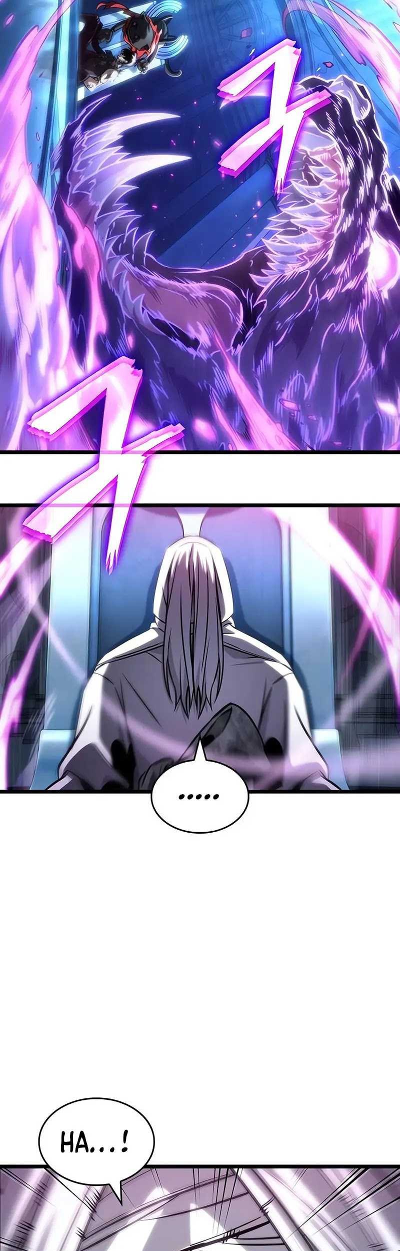 Chapter 127 - halaman 31