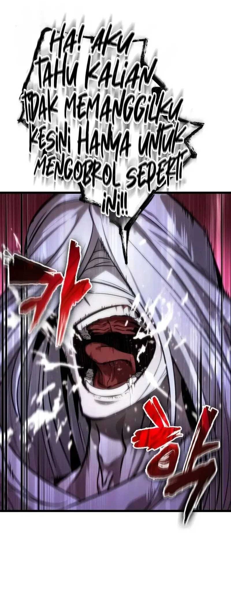 Chapter 127 - halaman 34