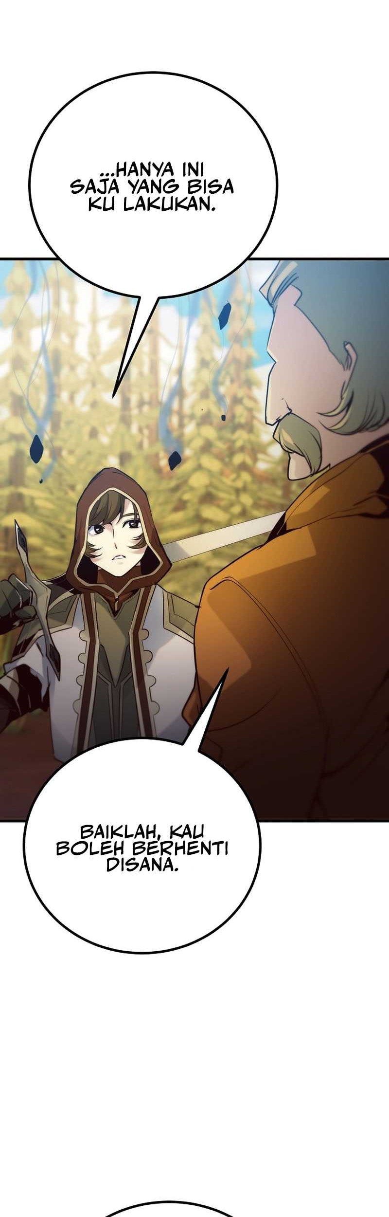 Chapter 33 - halaman 55