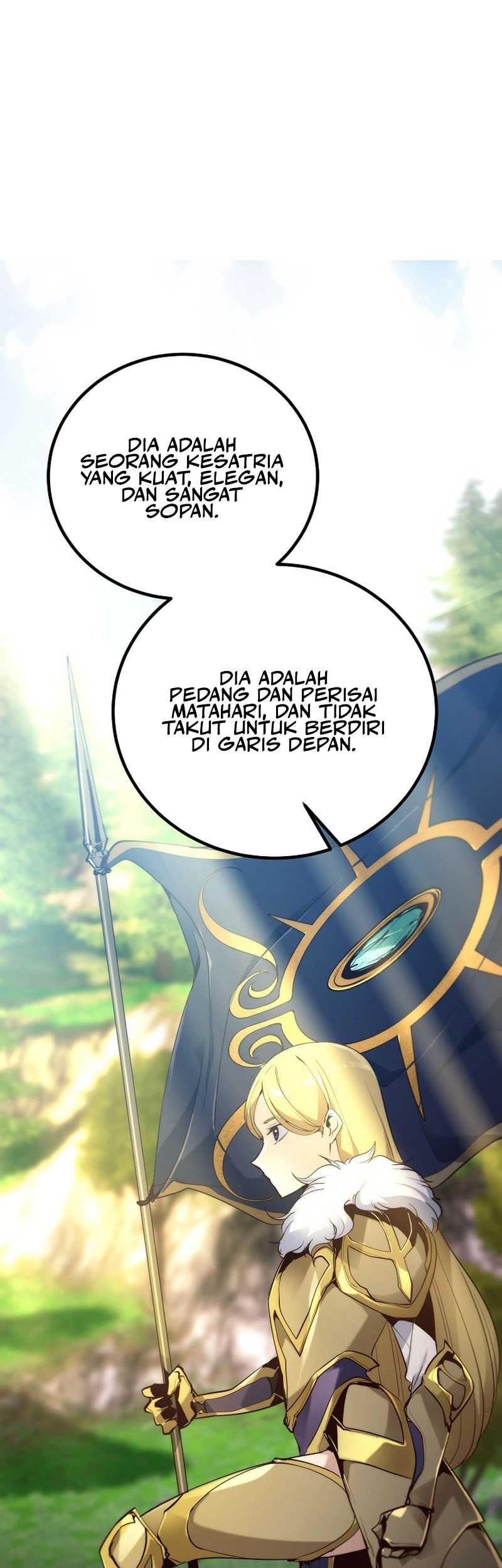 Chapter 33 - halaman 58