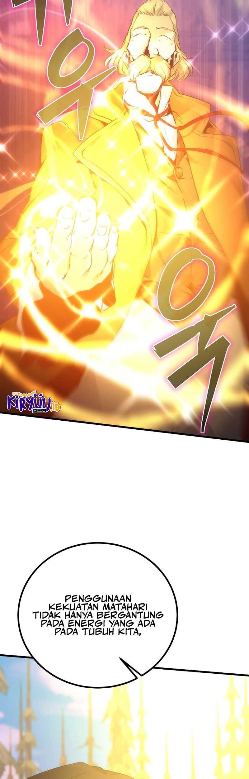 Chapter 33 - halaman 68