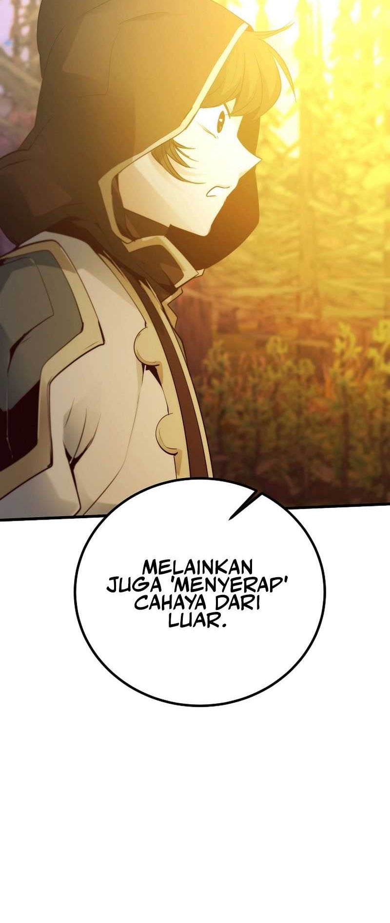 Chapter 33 - halaman 69