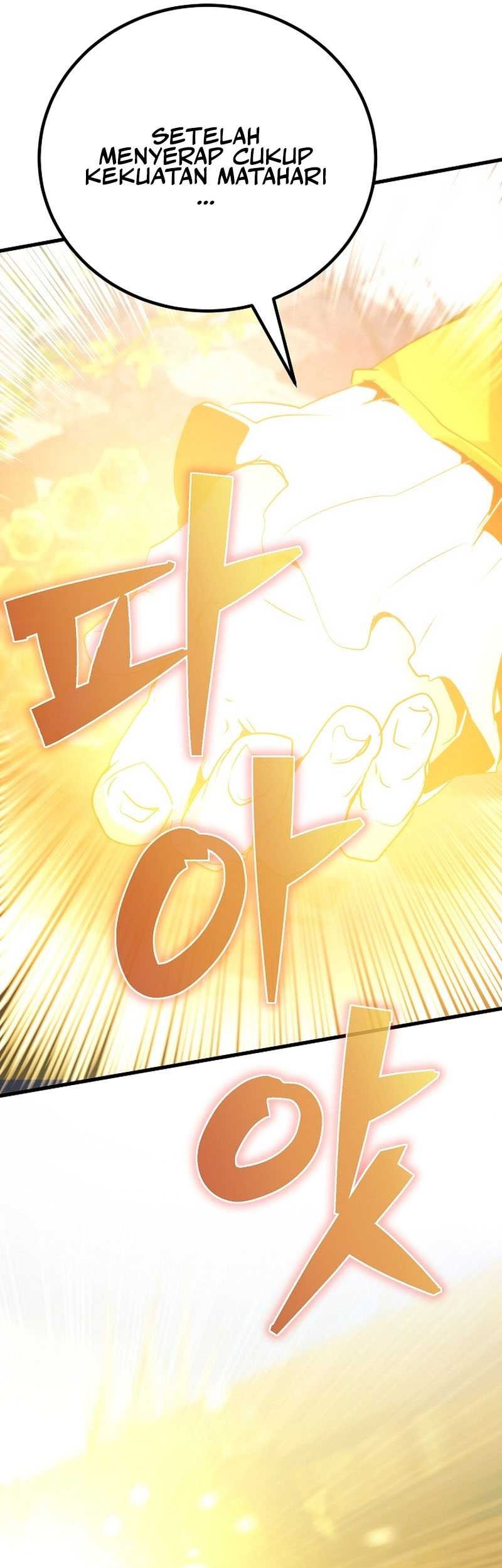Chapter 33 - halaman 70