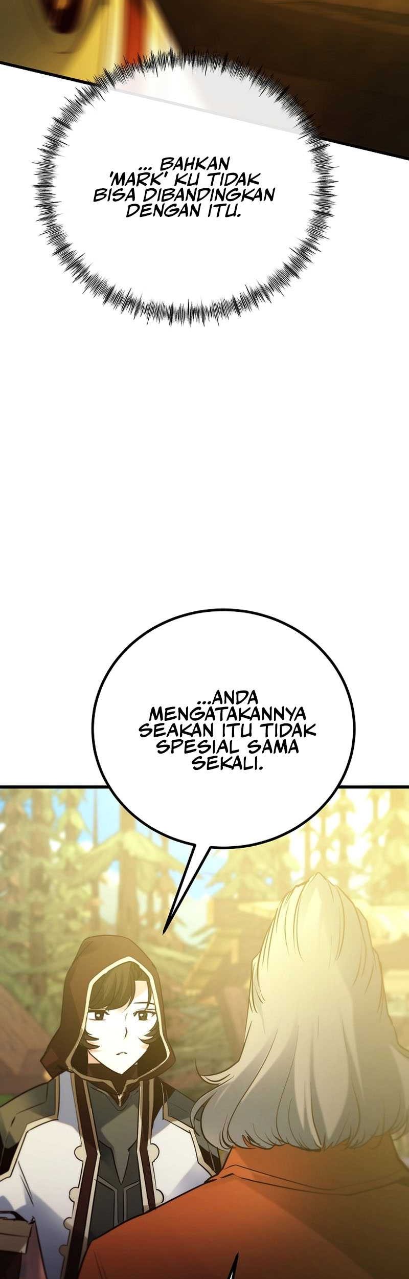 Chapter 33 - halaman 76