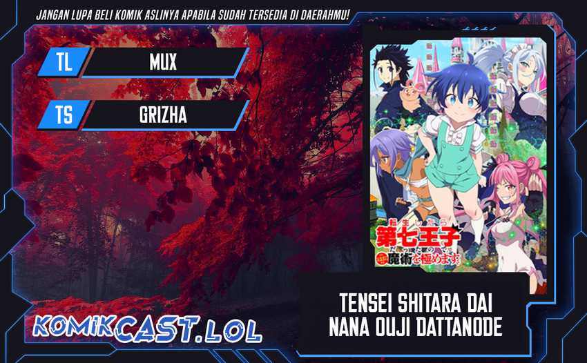 Chapter 159 - halaman 2
