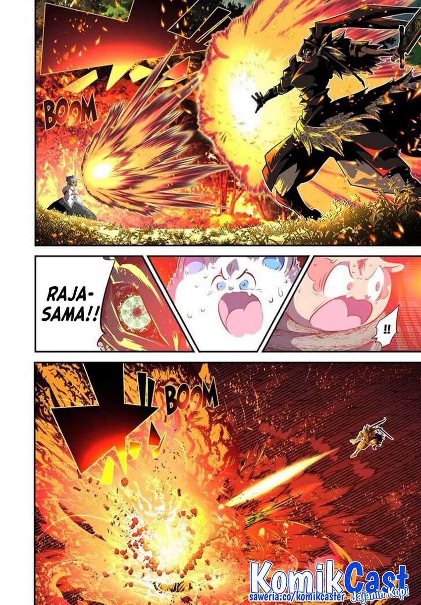 Chapter 159 - halaman 12