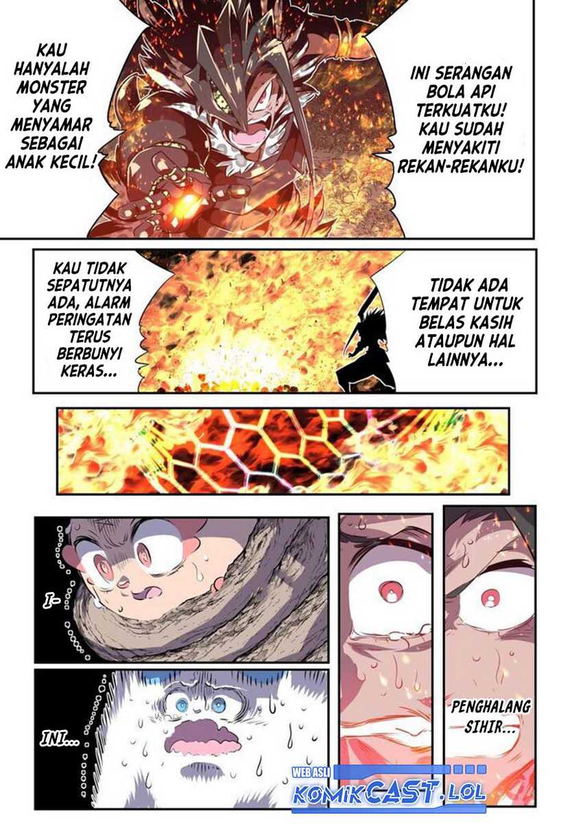 Chapter 159 - halaman 13
