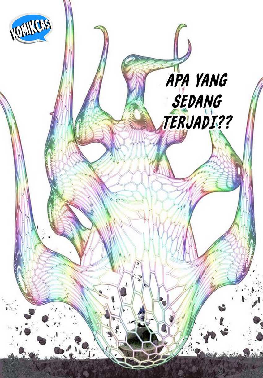Chapter 159 - halaman 14