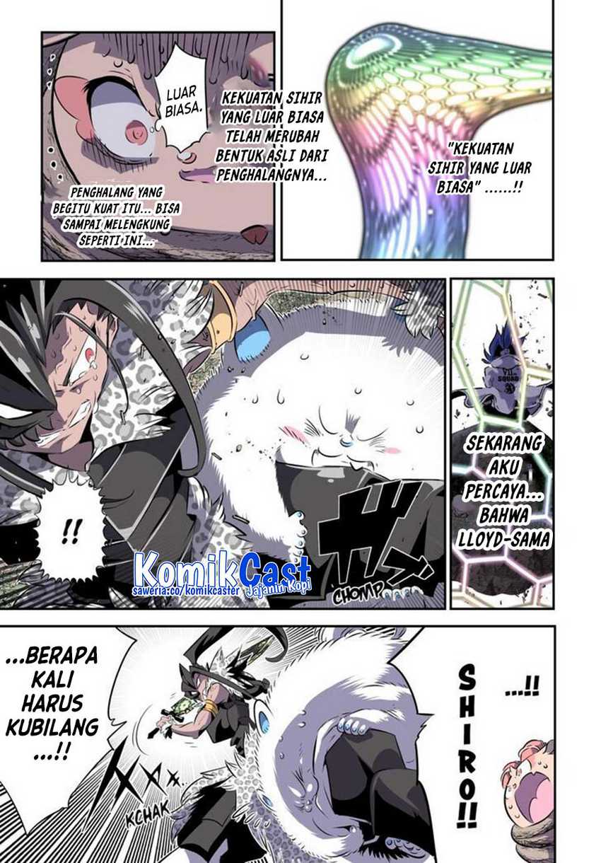 Chapter 159 - halaman 15