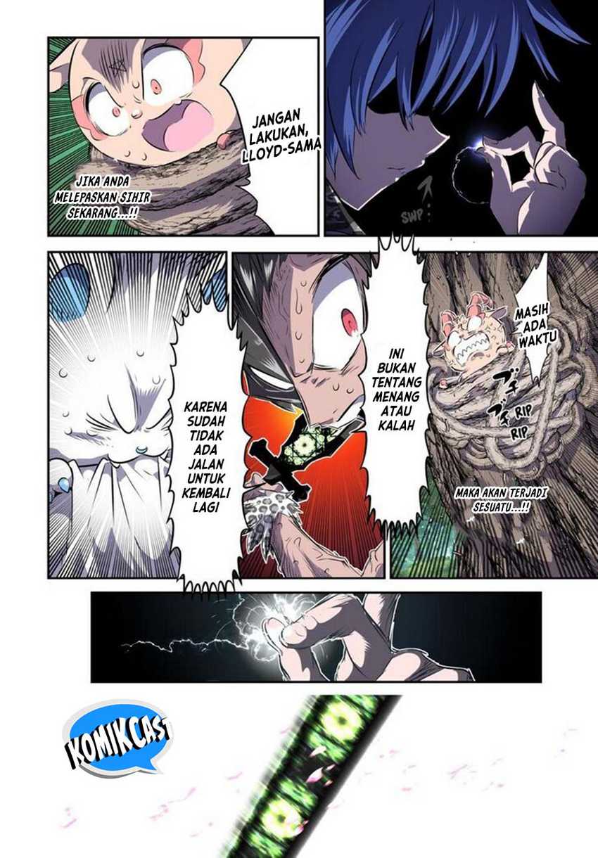 Chapter 159 - halaman 16