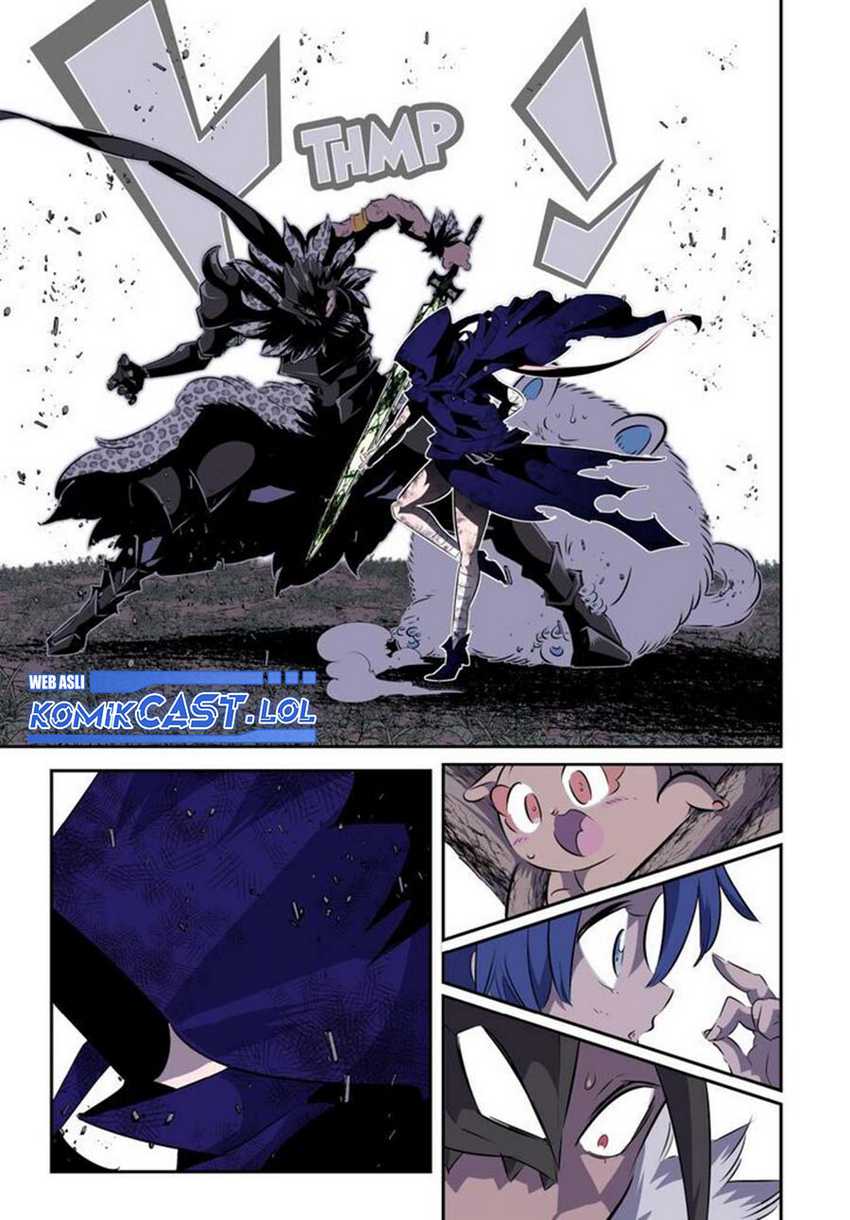 Chapter 159 - halaman 17