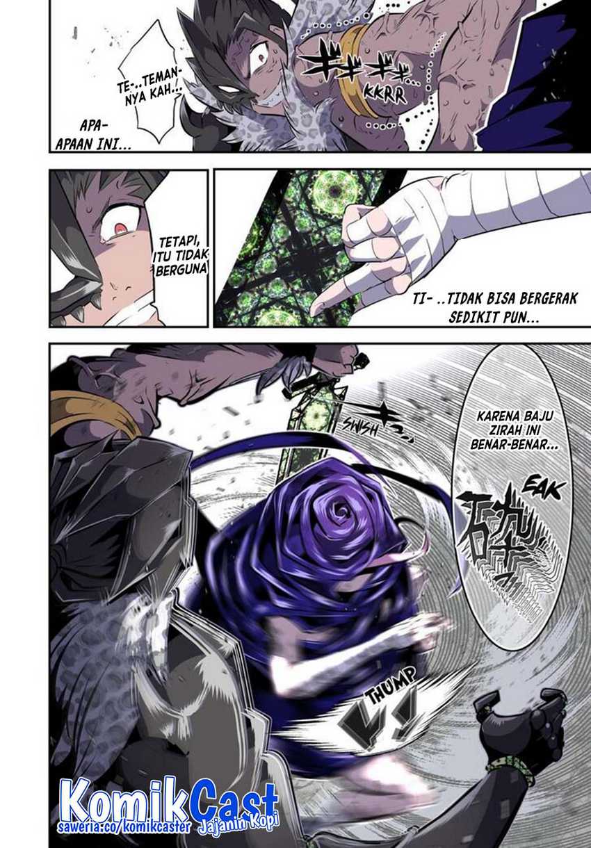 Chapter 159 - halaman 18