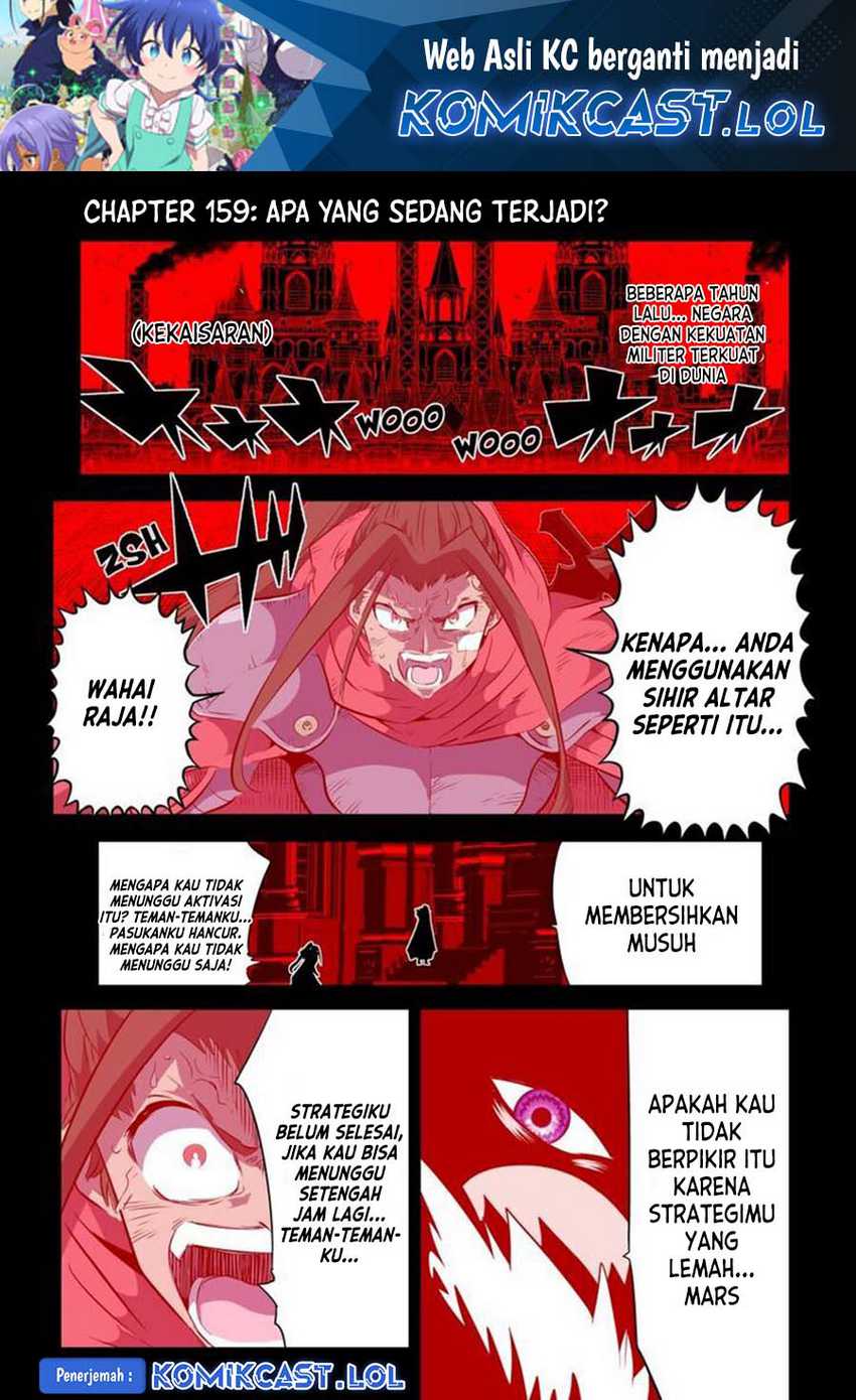 Chapter 159 - halaman 3