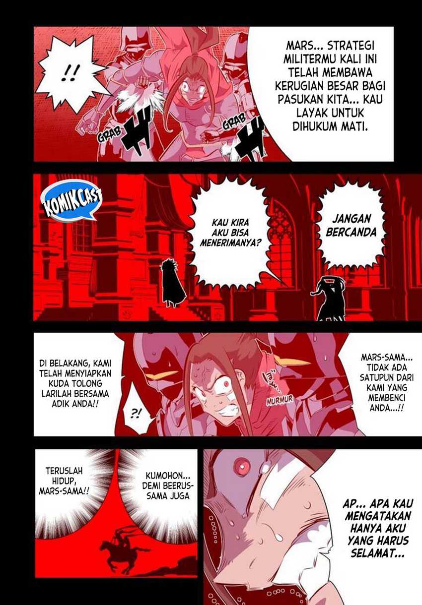 Chapter 159 - halaman 4