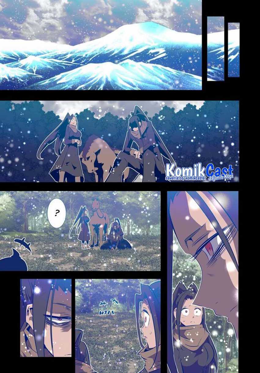 Chapter 159 - halaman 5