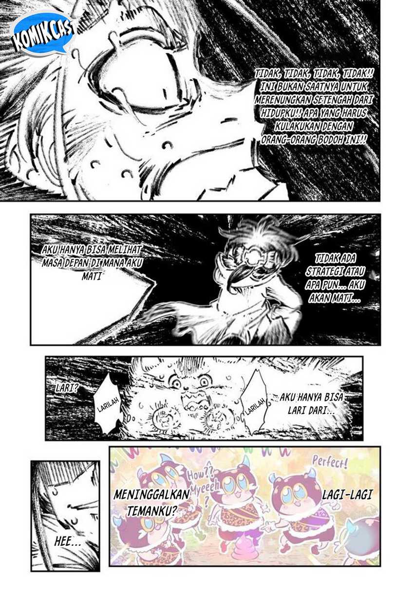 Chapter 159 - halaman 7