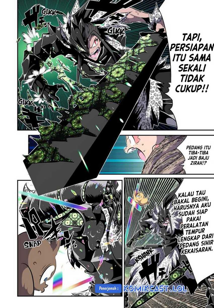 Chapter 159 - halaman 10