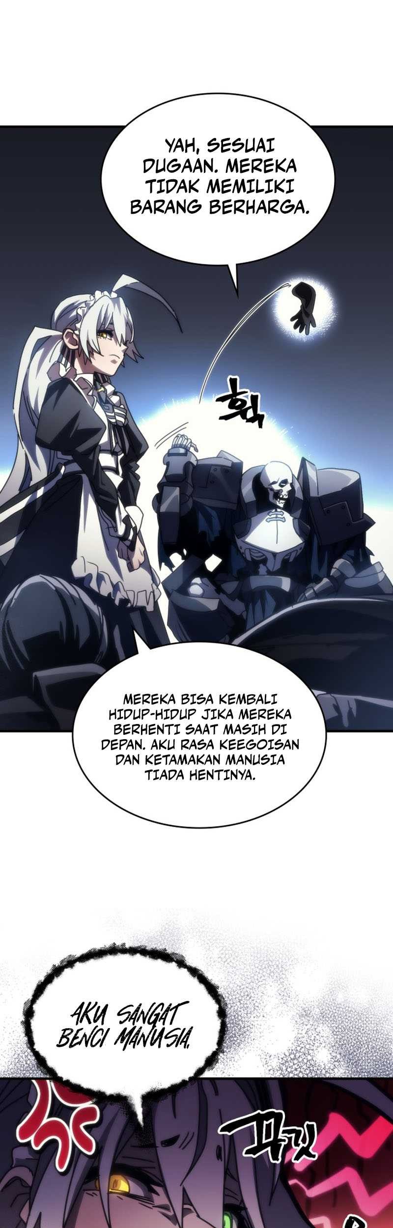 Chapter 42 - halaman 35