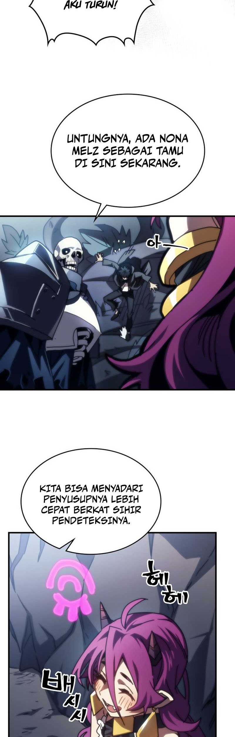 Chapter 42 - halaman 40