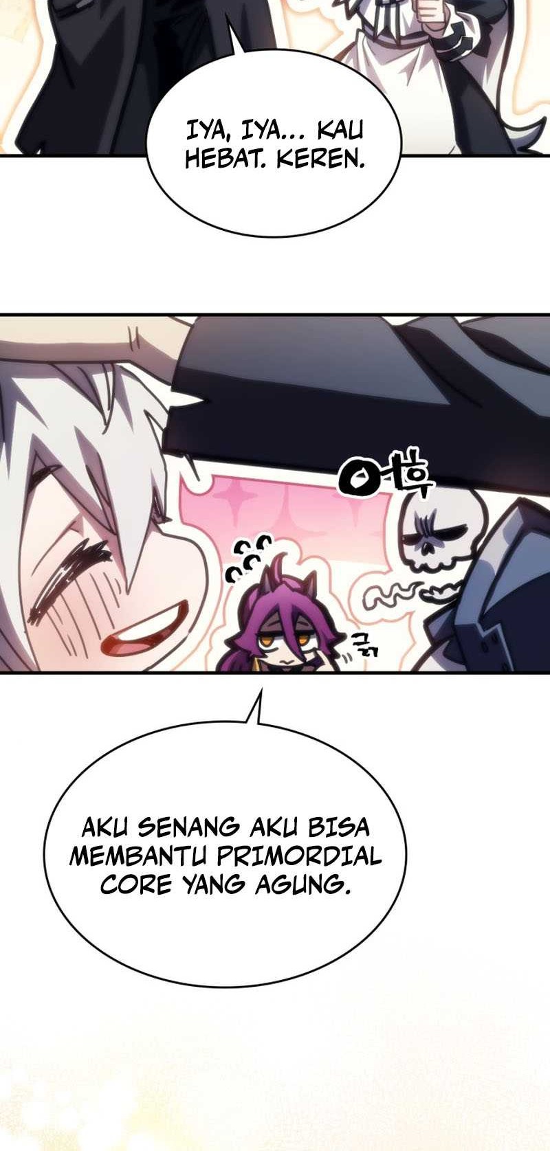 Chapter 42 - halaman 42
