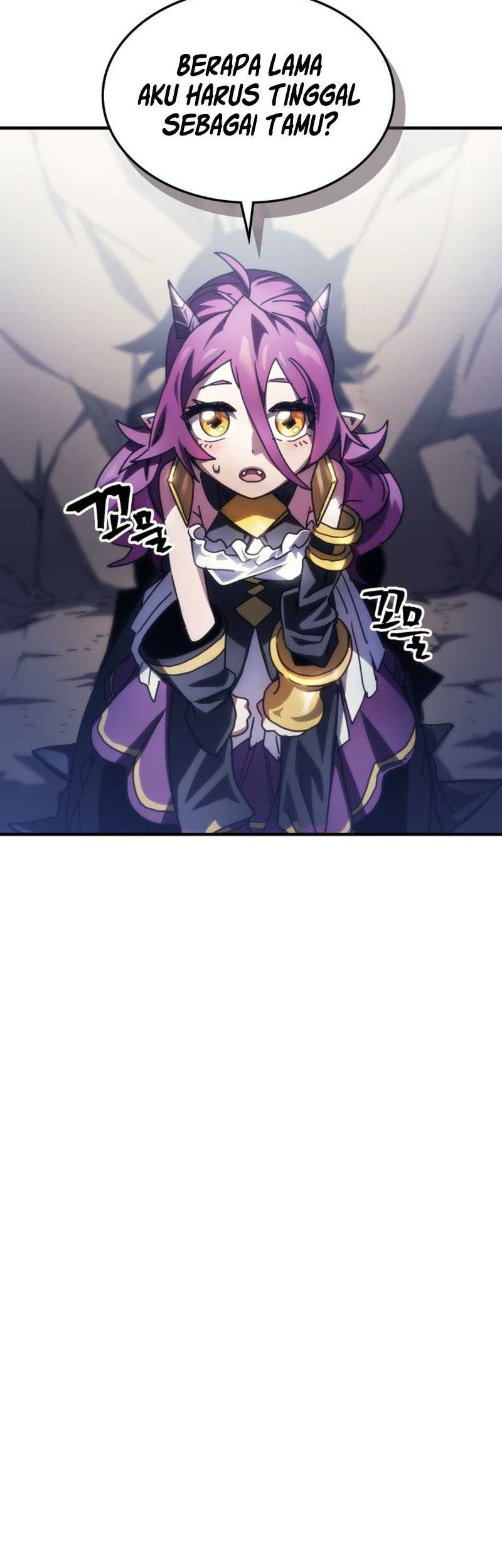 Chapter 42 - halaman 44