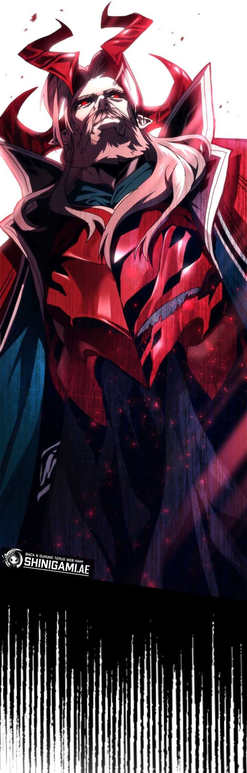 Chapter 42 - halaman 47