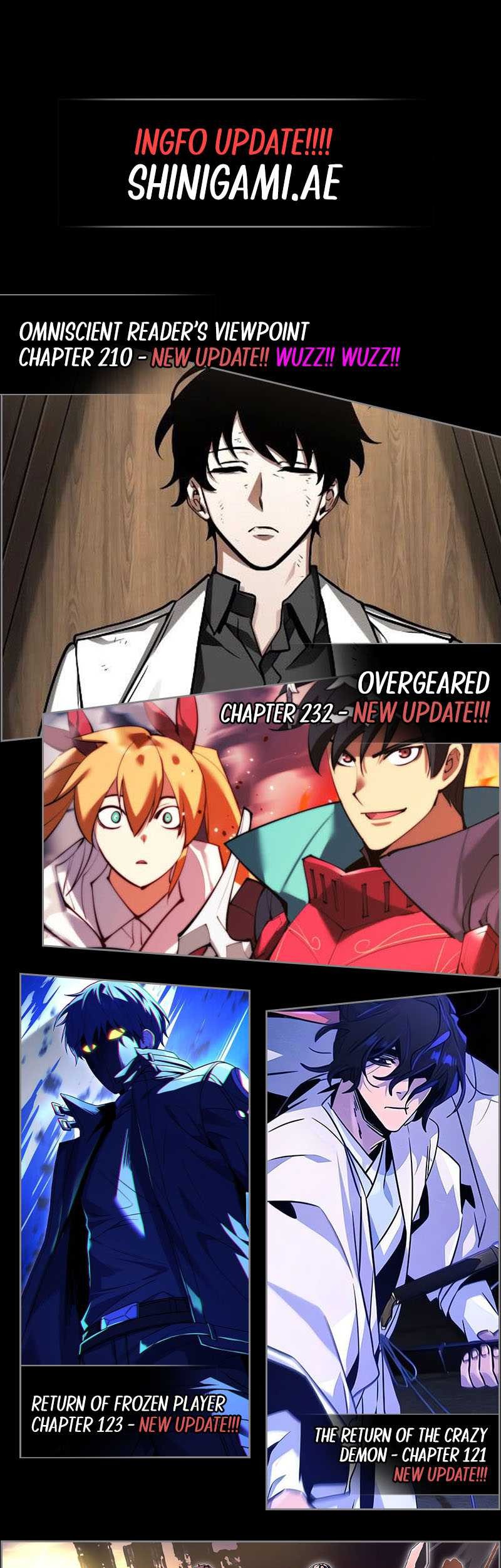 Chapter 42 - halaman 49