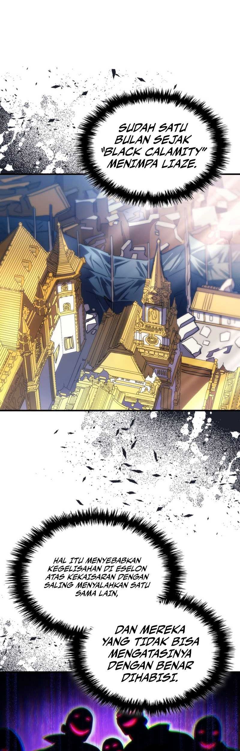 Chapter 42 - halaman 12