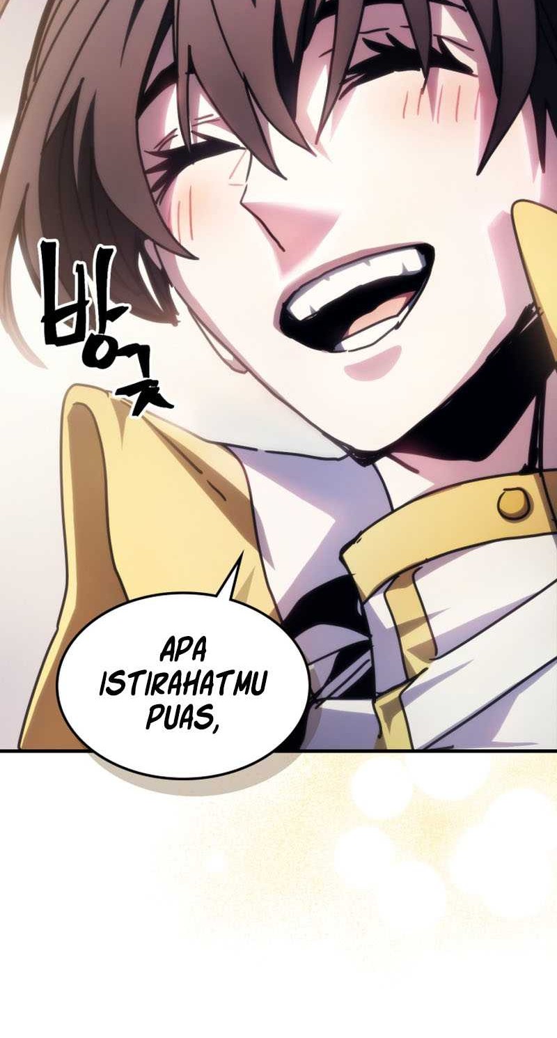 Chapter 42 - halaman 18