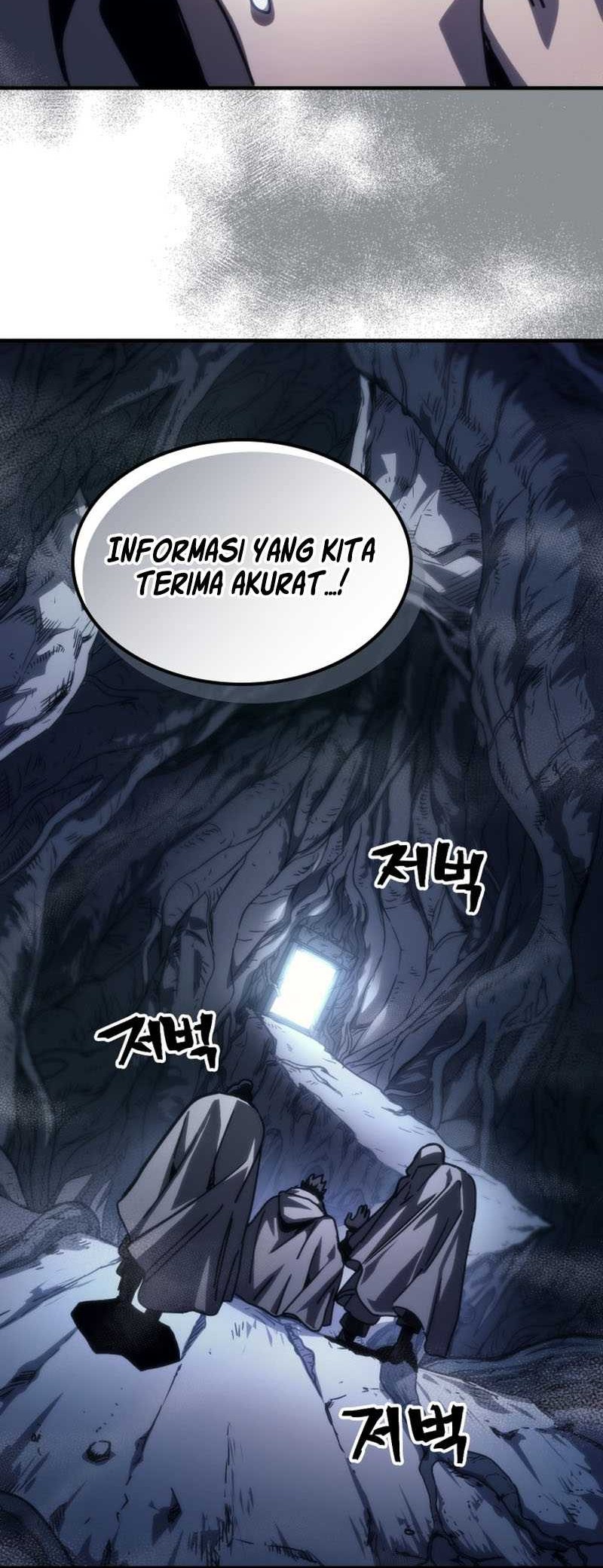 Chapter 42 - halaman 22