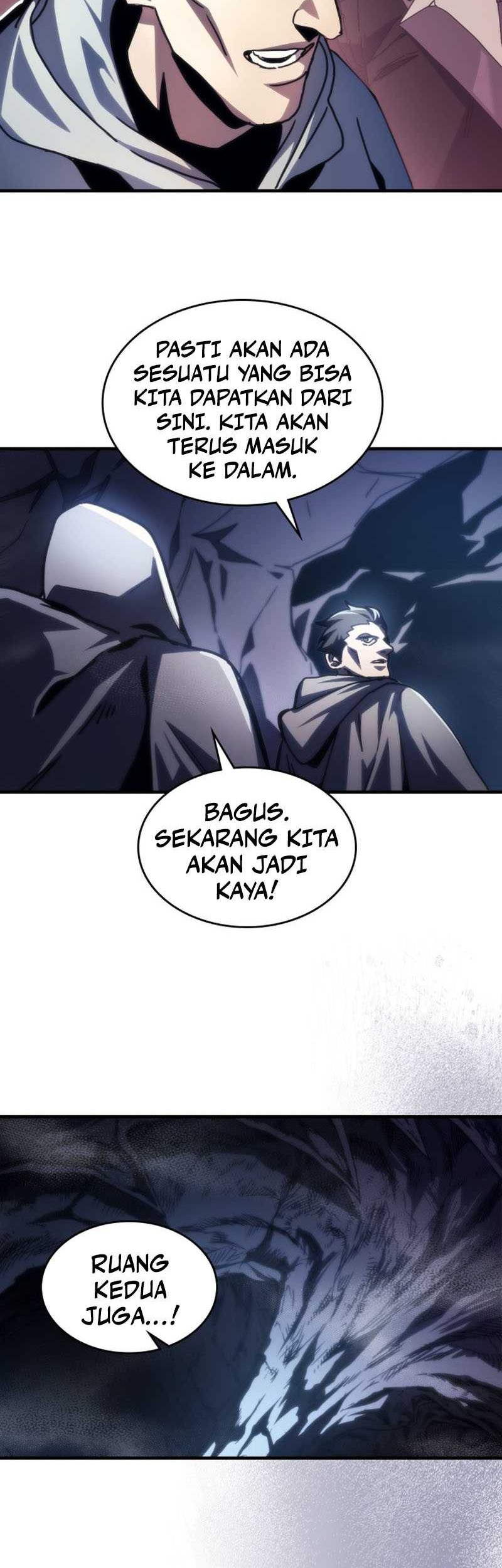 Chapter 42 - halaman 24