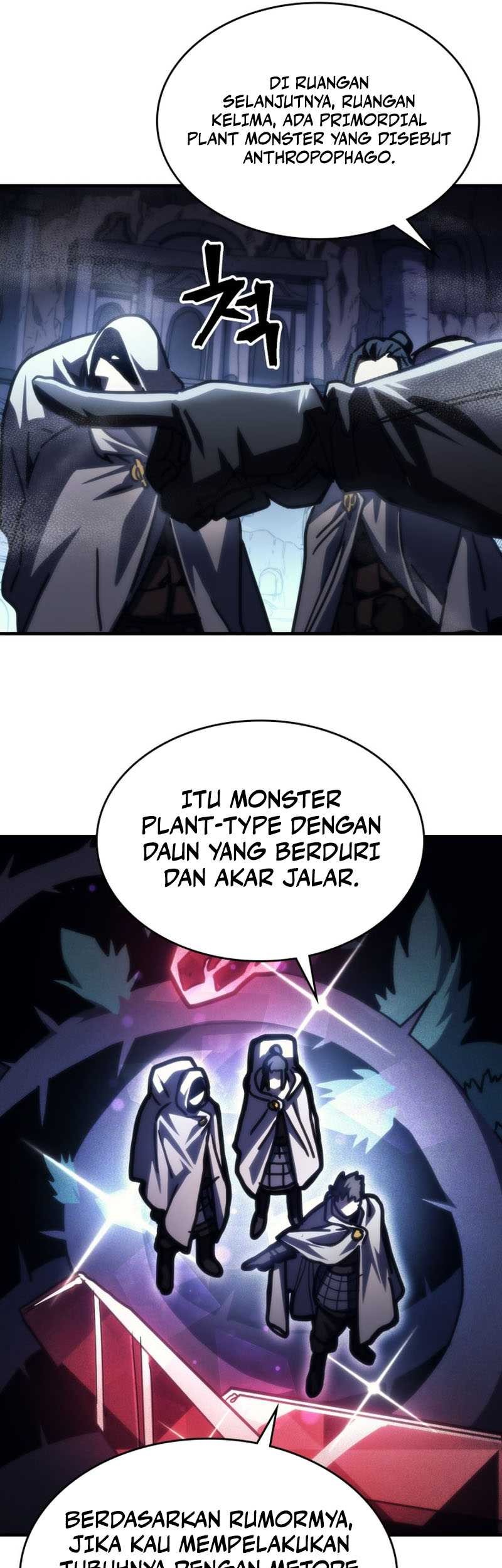 Chapter 42 - halaman 27