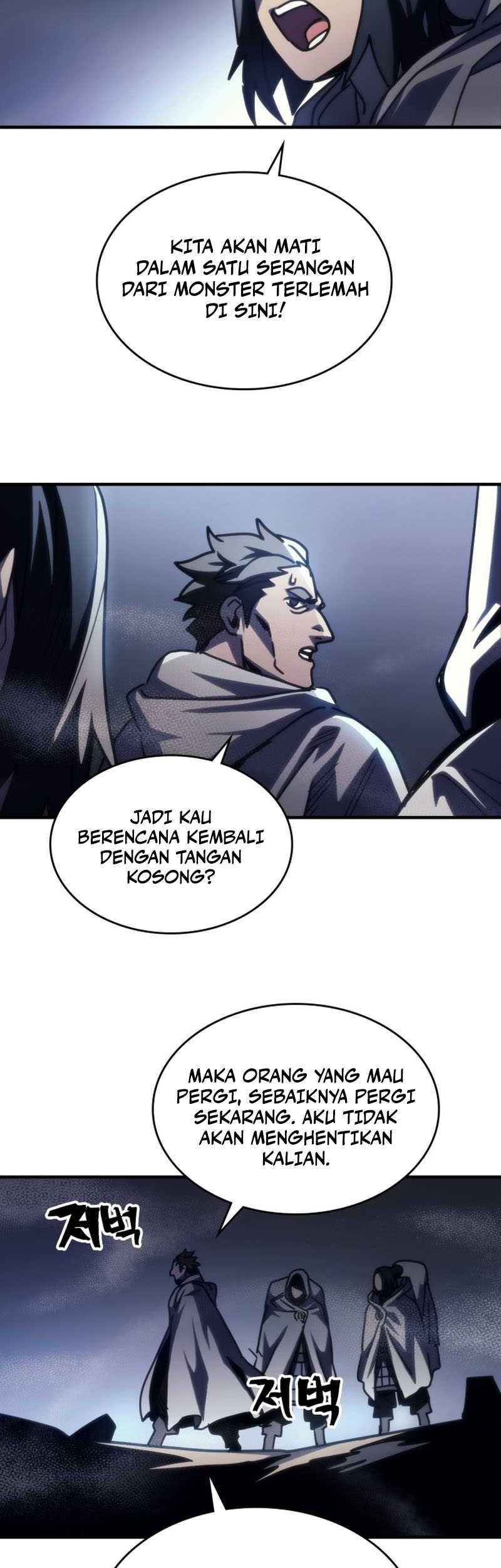 Chapter 42 - halaman 29