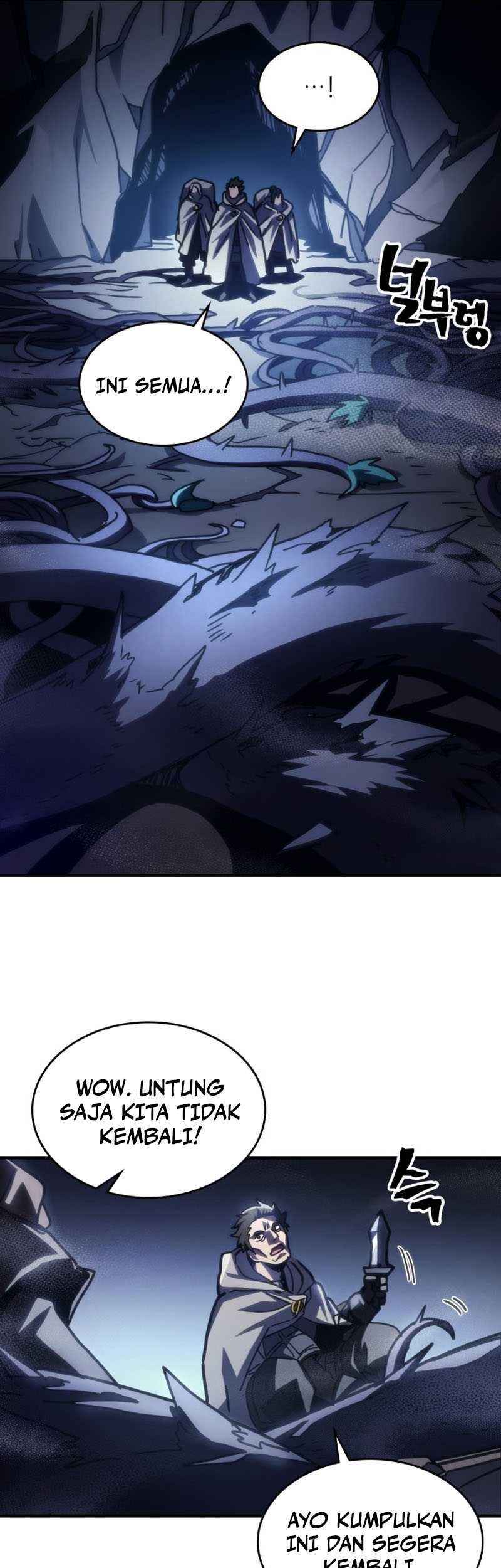 Chapter 42 - halaman 31