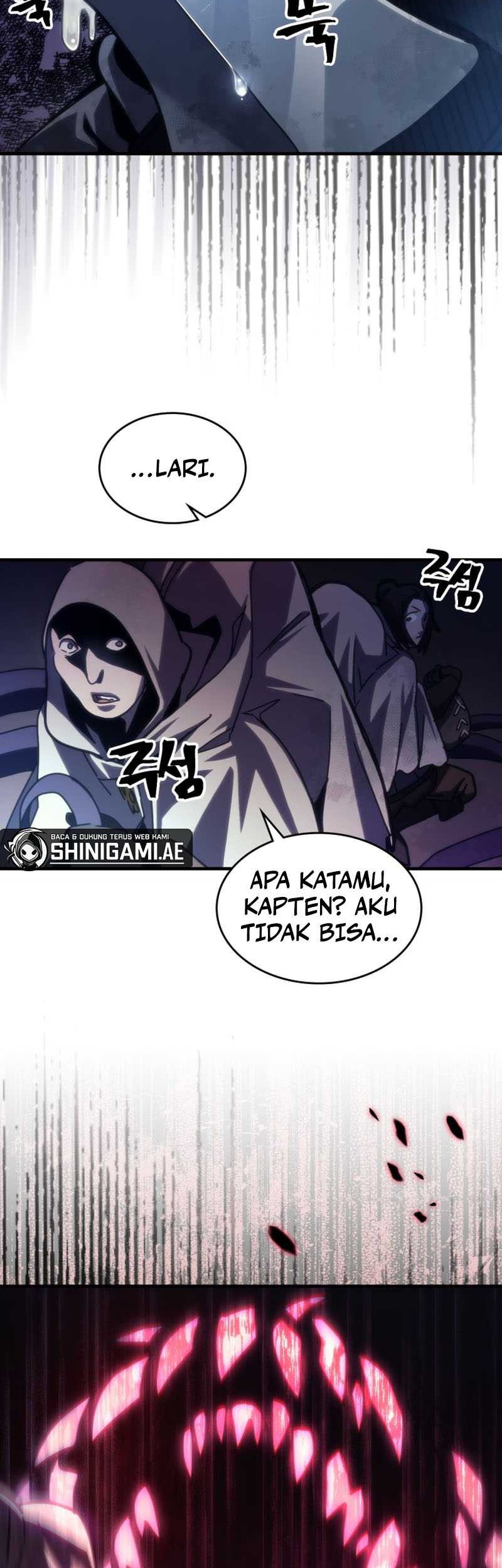 Chapter 42 - halaman 33