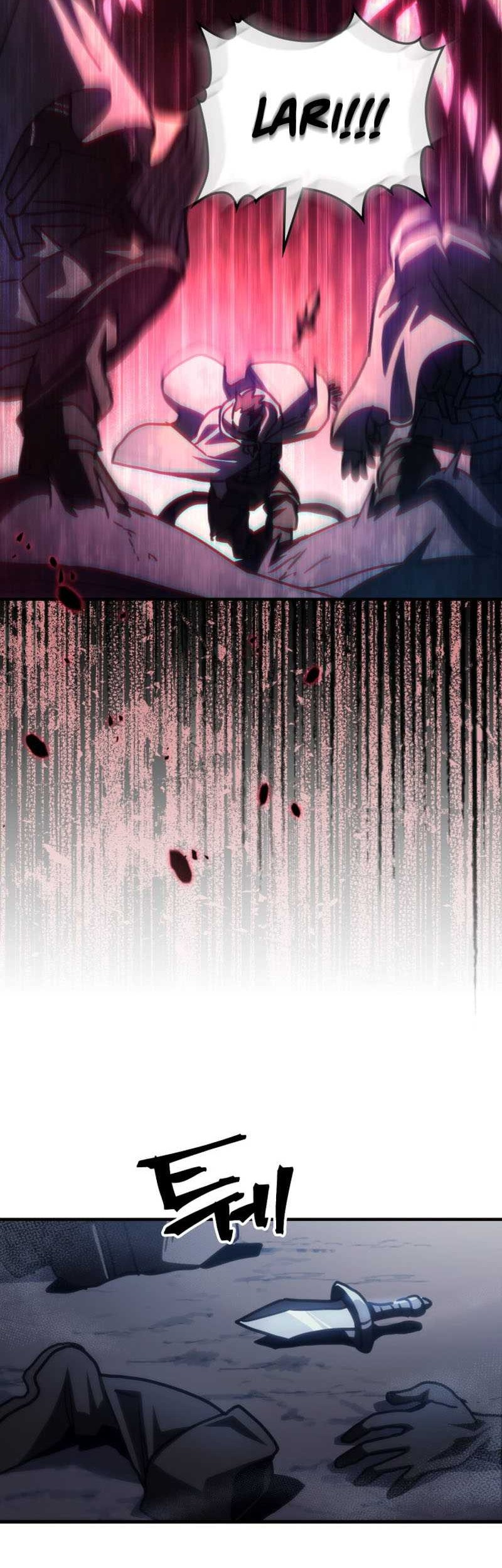 Chapter 42 - halaman 34