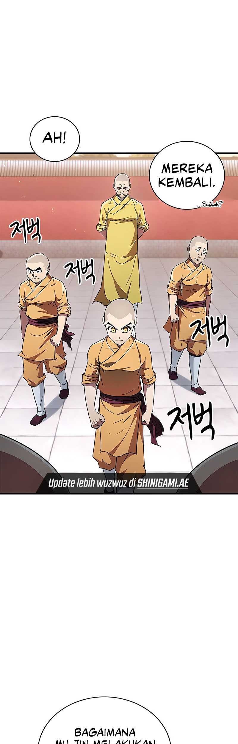 Chapter 9 - halaman 36