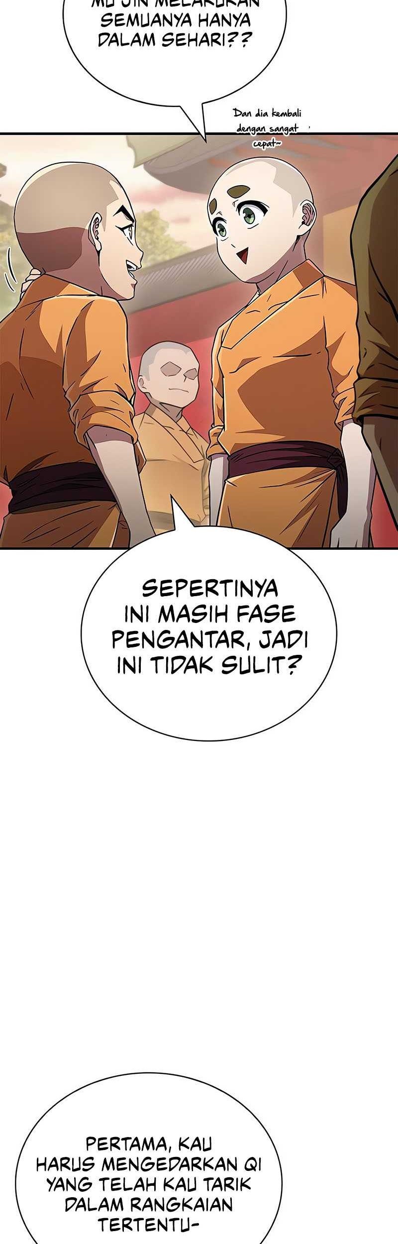 Chapter 9 - halaman 37