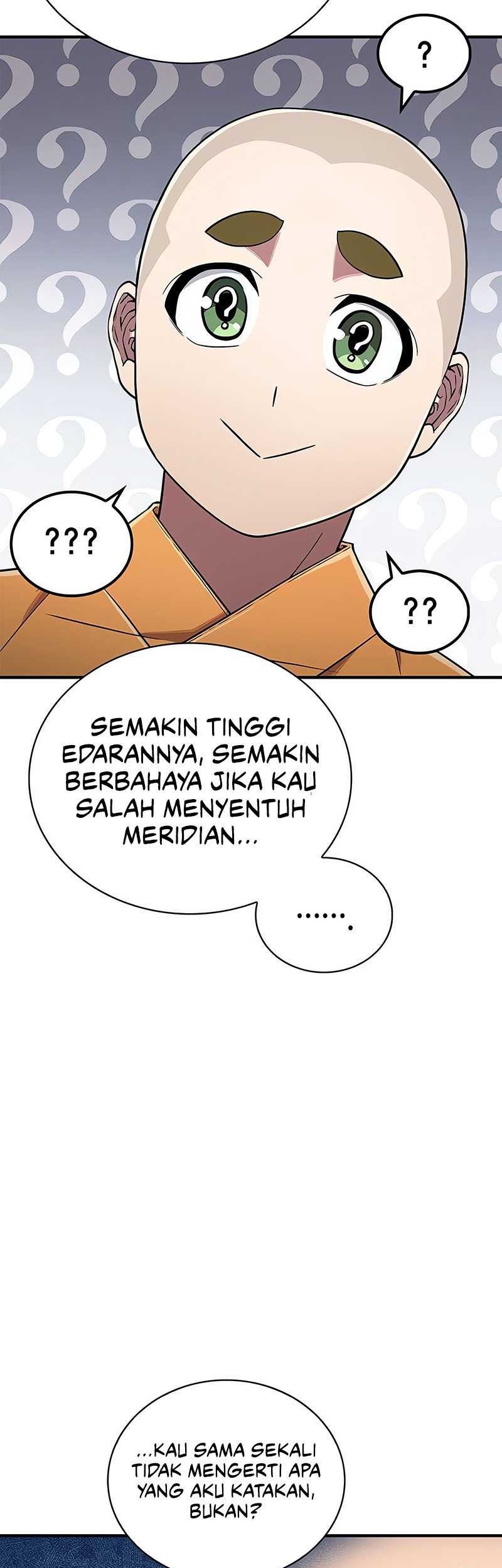 Chapter 9 - halaman 38
