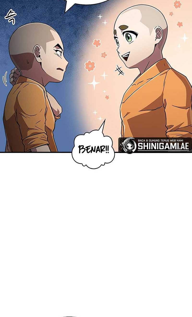 Chapter 9 - halaman 39