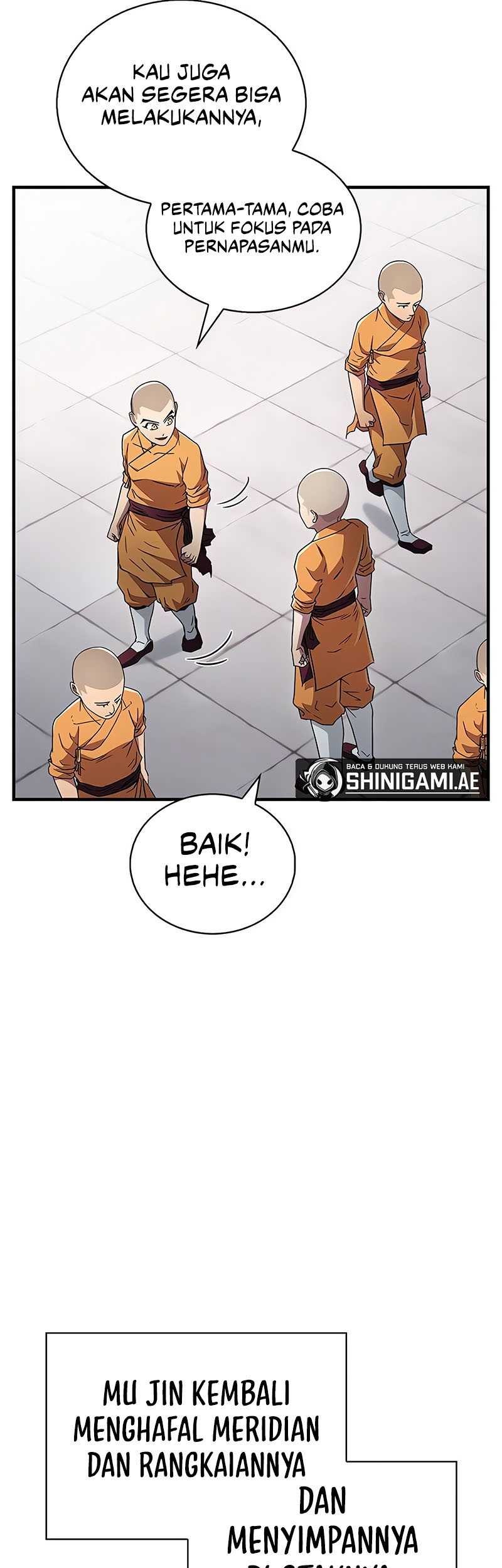Chapter 9 - halaman 40