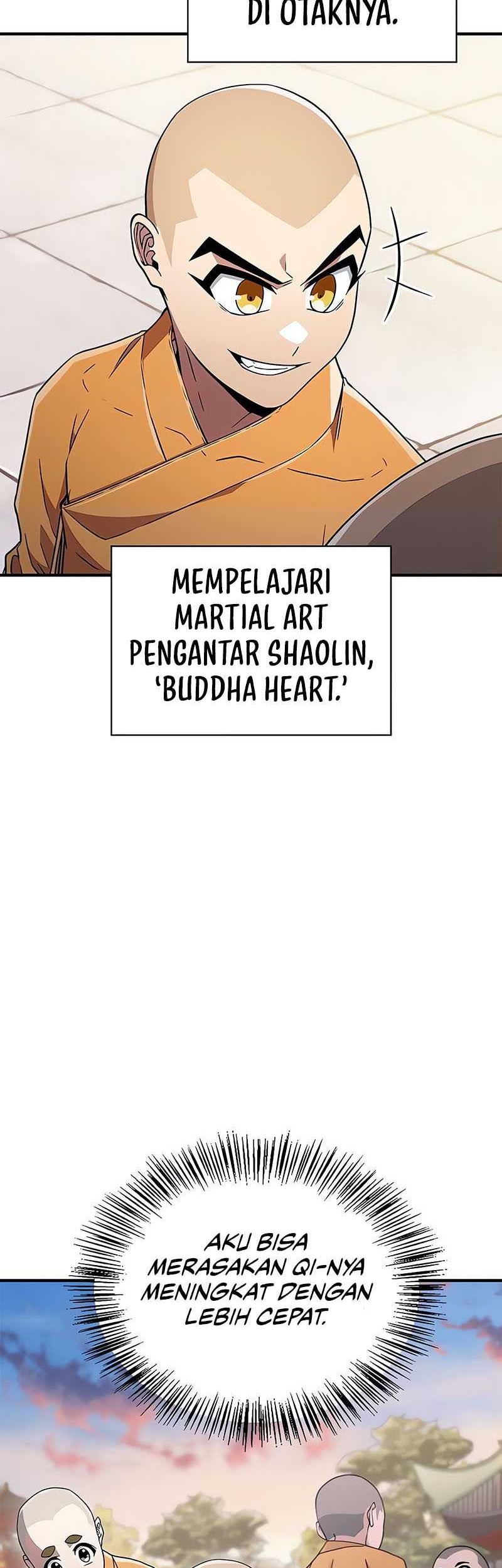 Chapter 9 - halaman 41