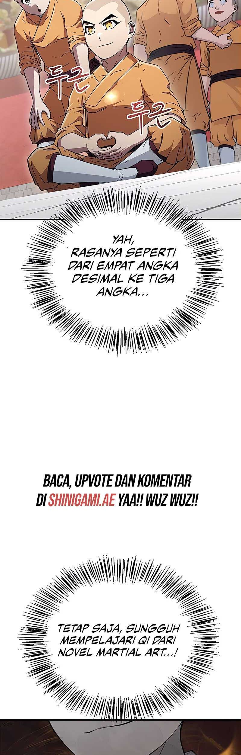 Chapter 9 - halaman 42