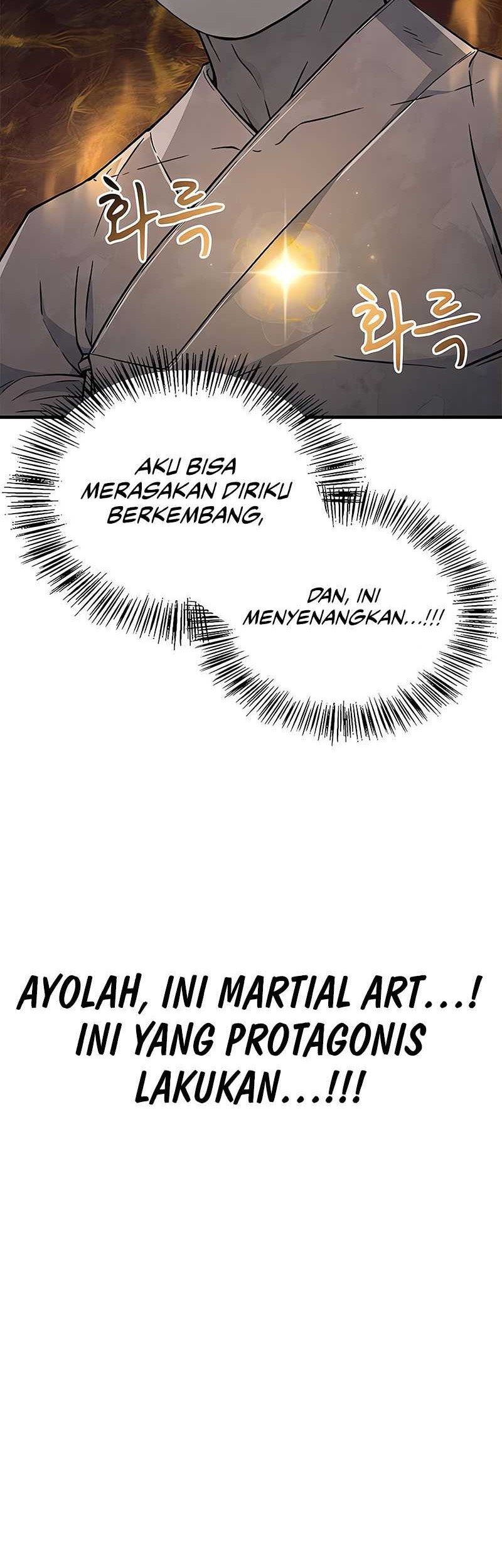 Chapter 9 - halaman 43