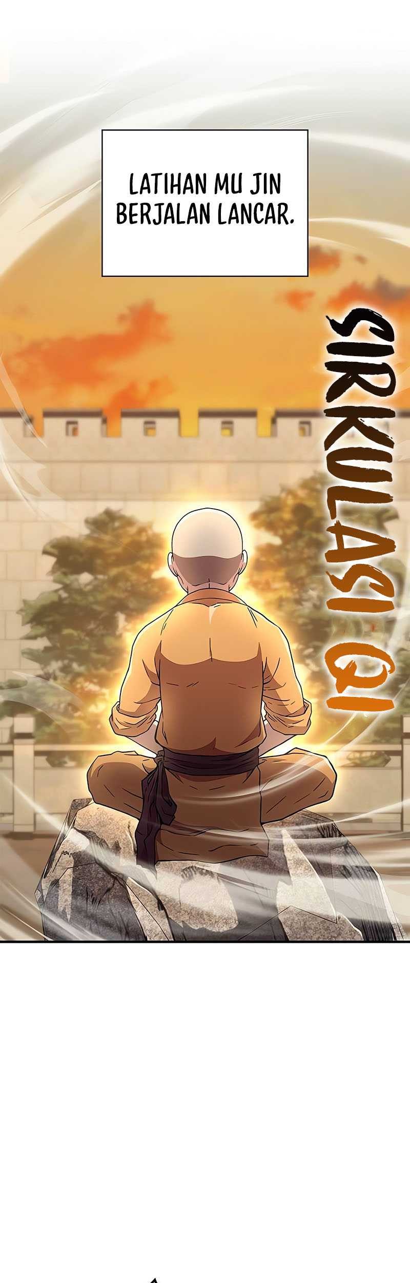 Chapter 9 - halaman 44