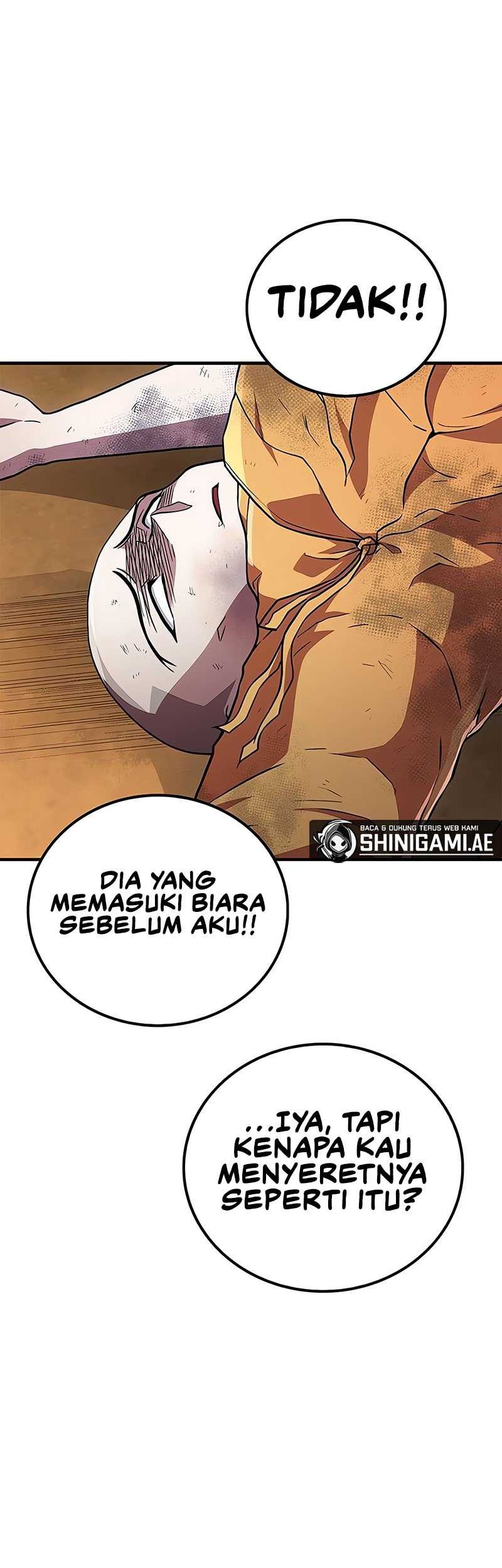 Chapter 9 - halaman 50