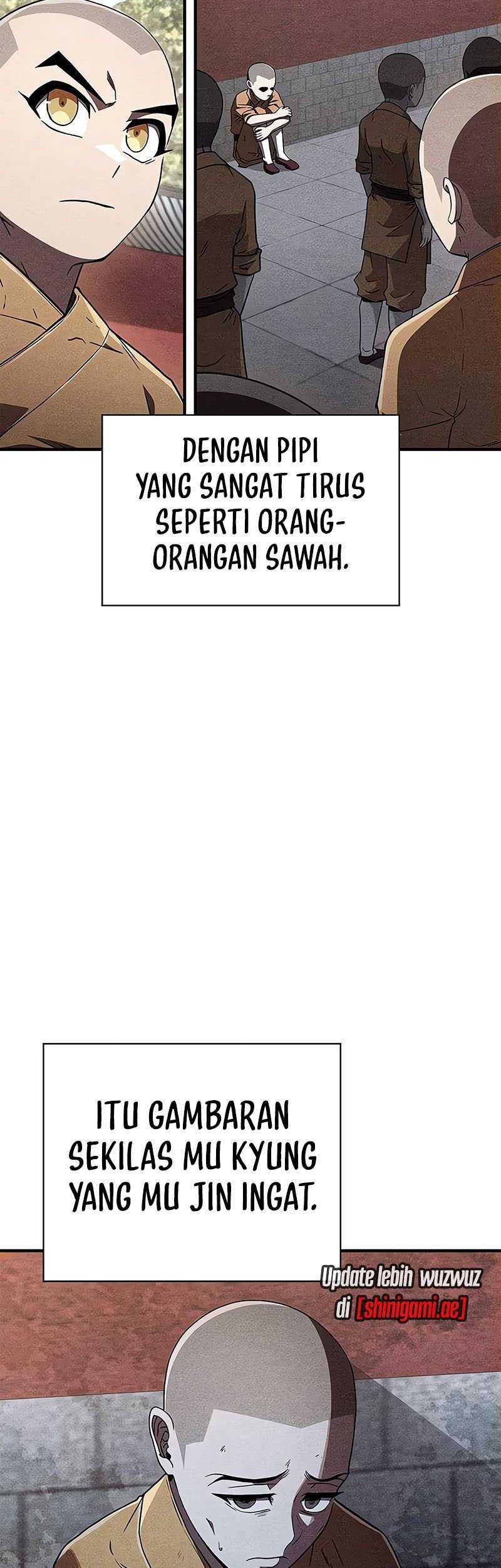 Chapter 9 - halaman 58