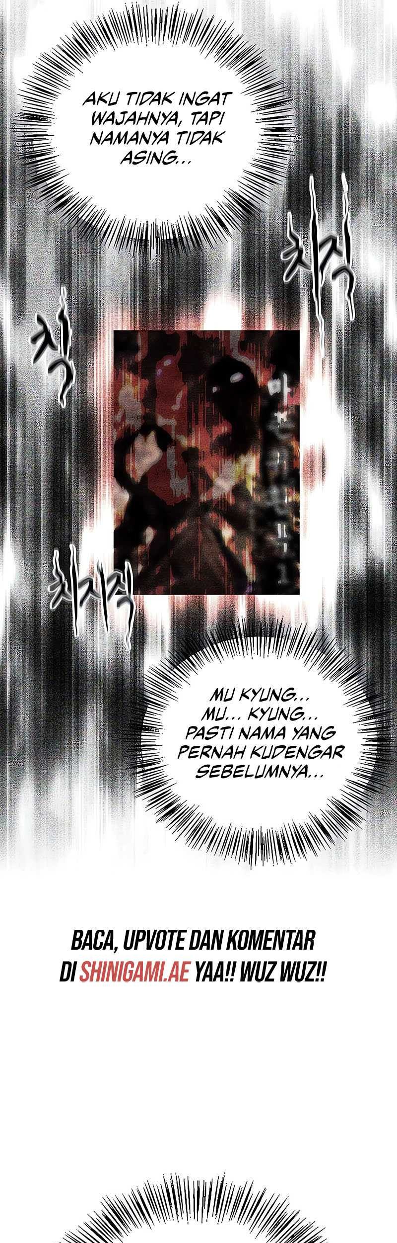 Chapter 9 - halaman 60