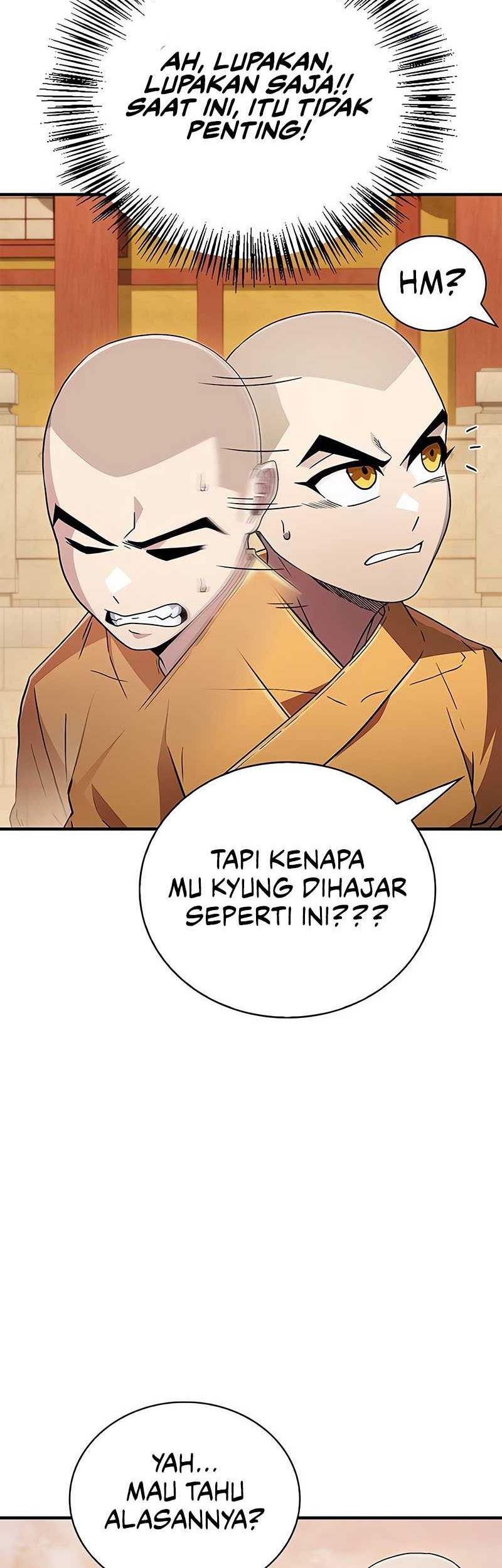 Chapter 9 - halaman 61