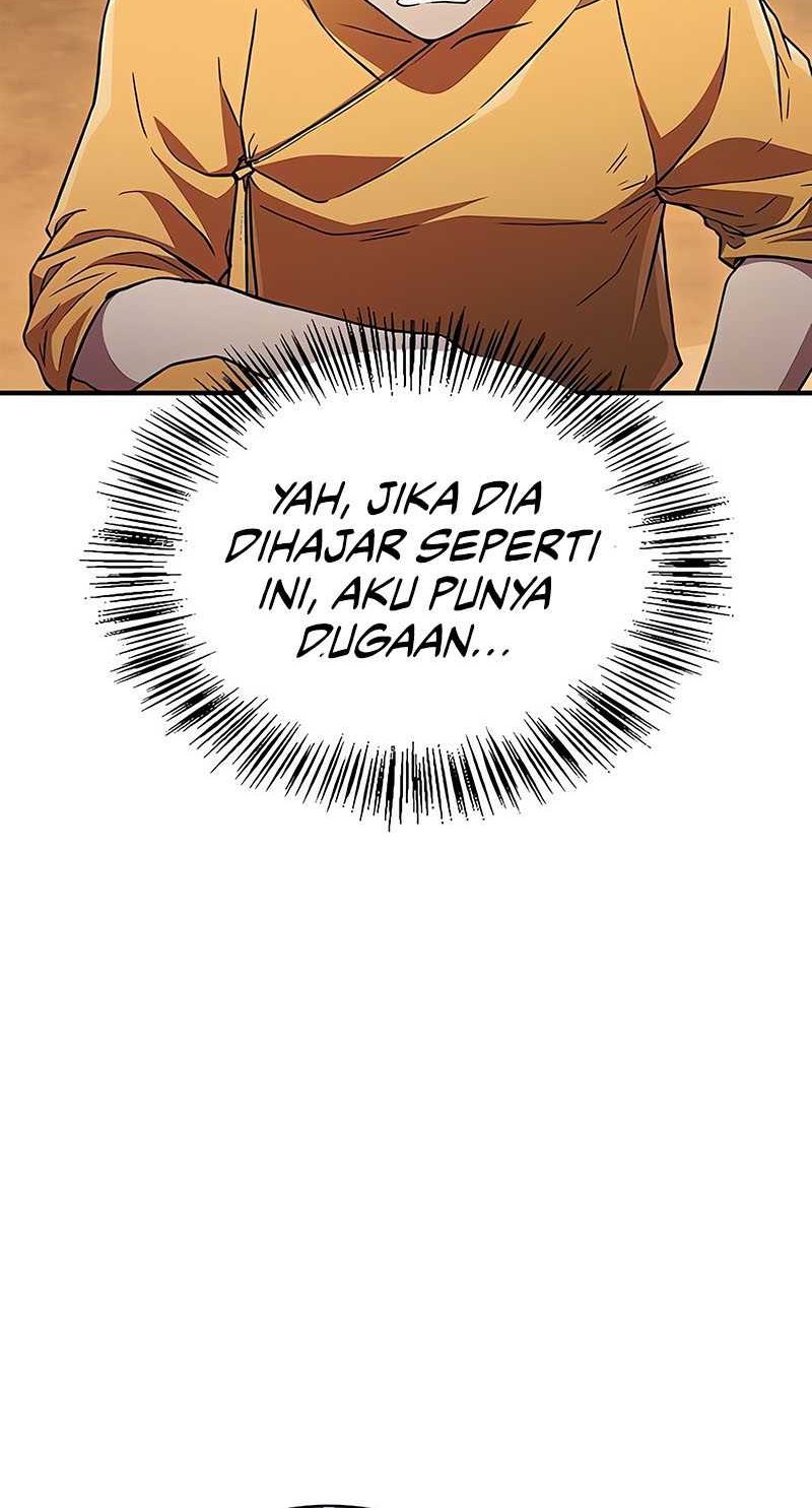 Chapter 9 - halaman 63